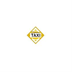 Supreme Taxi e.U.