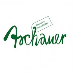 Feinkost Aschauer