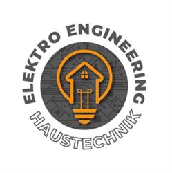 Elektro-engineering VDM GmbH