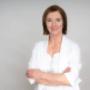 Dr.med. Ludmila Schuster - Praxisgemeinschaft Floridsdorf