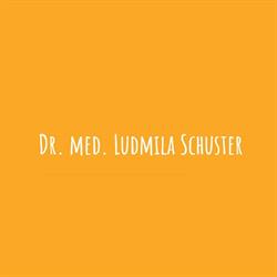 Dr.med. Ludmila Schuster - Praxisgemeinschaft Floridsdorf