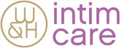 Woman & Health Intimcare