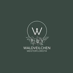 WALDVEILCHEN Meisterfloristik Sarah Kriechbaumer