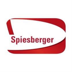 Wohnraumplaner Spiesberger