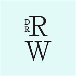 PD DDr. Raimund Winter - Plastische & Ästhetische Chirurgie