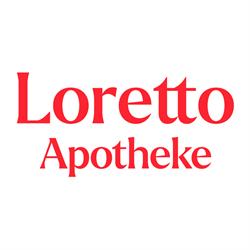 Loretto Apotheke St. Andrä Mag. Sandra Kuttin KG