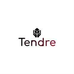 Tendre - Webdesign Agentur