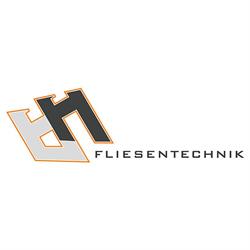EH Fliesentechnik