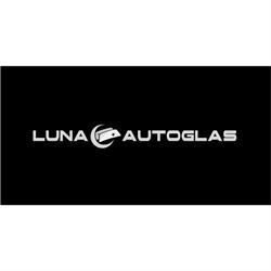 Luna Autoglas