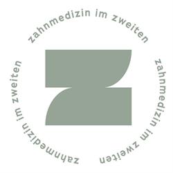 Zahnmedizin im Zweiten