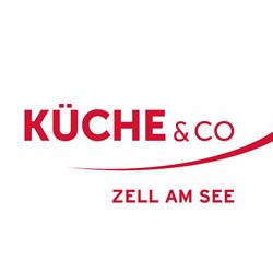 Küche&Co Zell am See