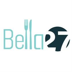 Bella 27