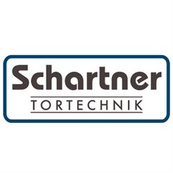 Schartner Tortechnik - Tore, Zäune & Antriebe