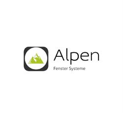 Alpen Fenster systeme