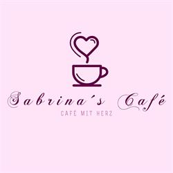 Sabrina´s Café