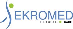 Ekromed Bandagist GmbH