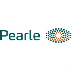 Pearle-Optik - Innsbruck Sillpark