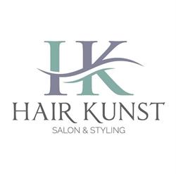 HAIRKUNST Salon & Styling