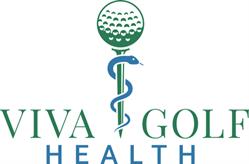 VIVA GOLF HEALTH