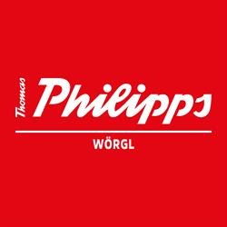 Thomas Philipps Wörgl