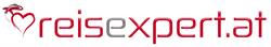 reisexpert.at