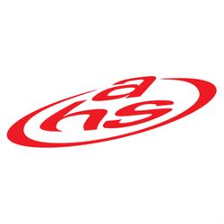 Autobedarf Schmid - Ersatzteile und Service