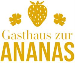 Gasthaus zur Ananas