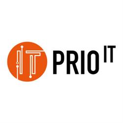 Prio-IT FlexCo