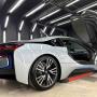 i8