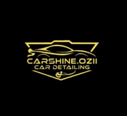 Carshine Özii