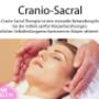 Cranio Sakral Therapie