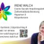 Visitenkarte