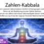 Zahlen Kabbala