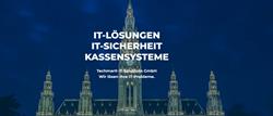Techmar IT-Solutions GmbH