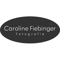 Caroline Fiebinger Fotografie