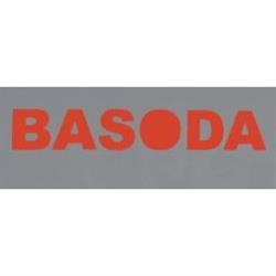 Fliesen und Platten Basoda