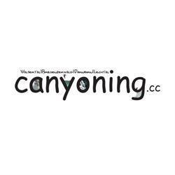 canyoning.cc | Dornbirn