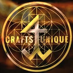 Steinmetz Grabmale CRAFTSUNIQUE
