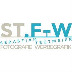 STFotografieWerbegrafik