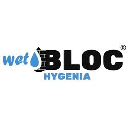 wetBLOC Hygenia GmbH