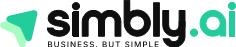 simbly GmbH