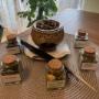 # 4