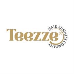 TEEZZE HAIR SHOP