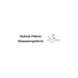 HUMANENERGETIK MIT NADEZDA