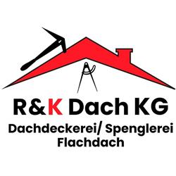 R&K Dach KG
