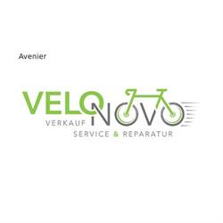 Velo Novo