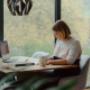 studio craft design