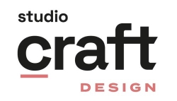 studio craft design