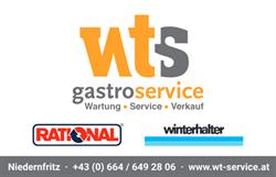 WTS Gastroservice