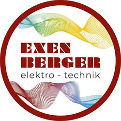 Exenberger IT & Netzwerke - Digitalisierung Kitzbühel